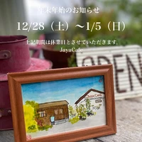画像377