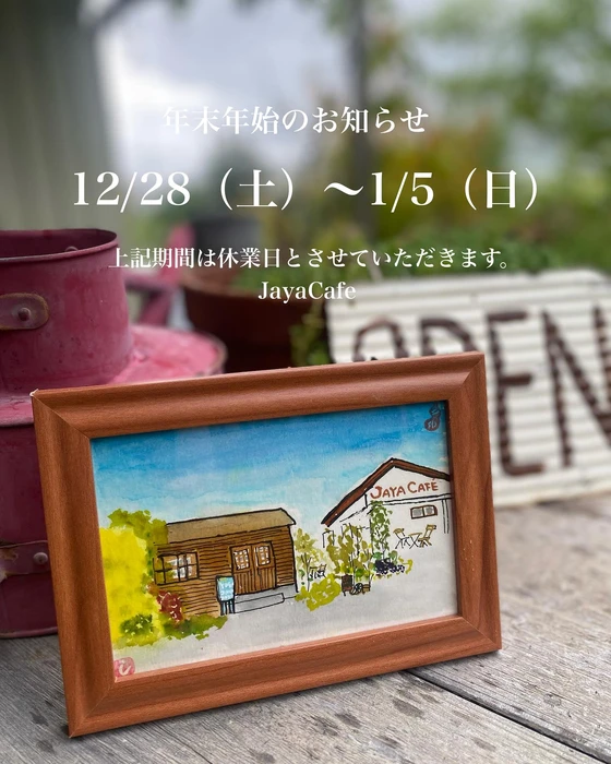 画像377