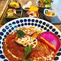 画像386