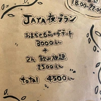 画像427
