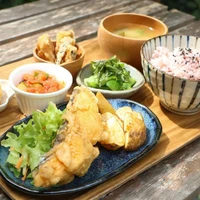 画像429