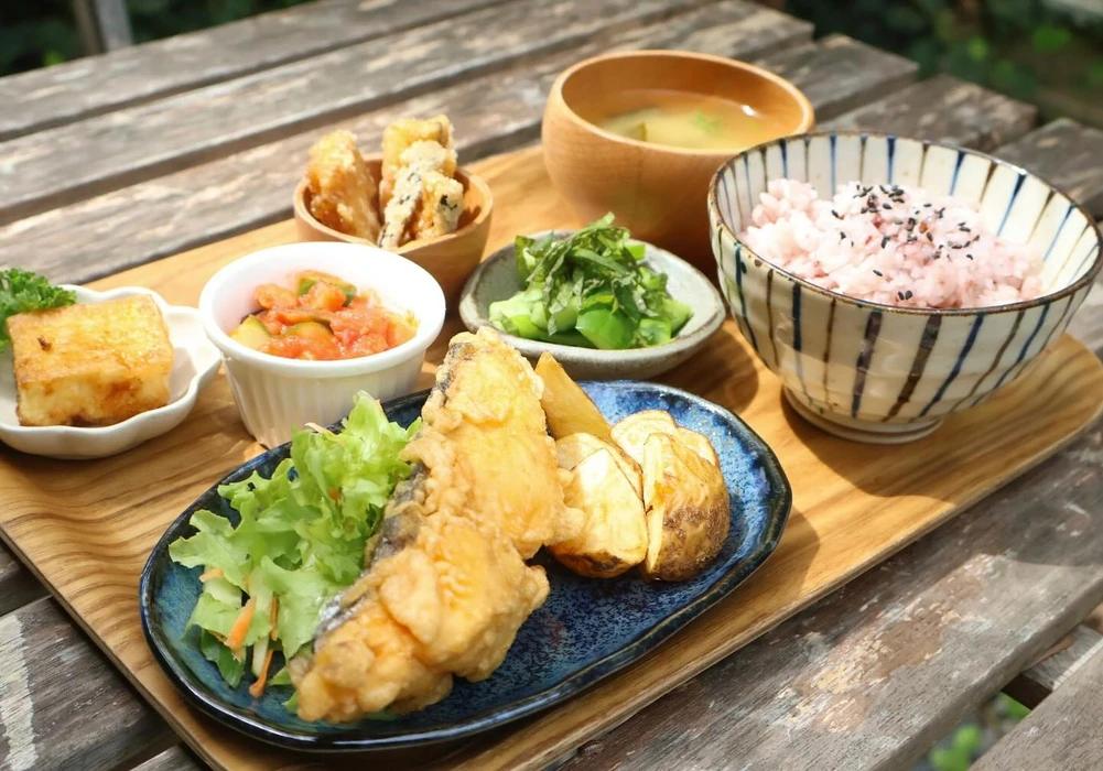 画像429