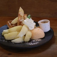 画像431