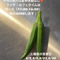 画像435