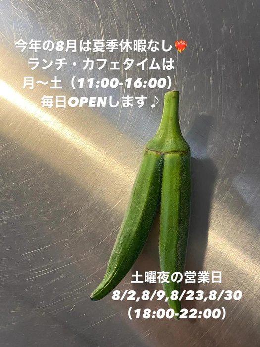 画像435