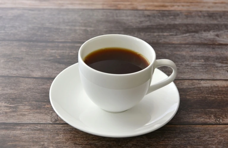 こだわりのドリンクメニュー | 和歌山県橋本市のランチならJaya Cafe